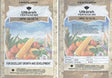 NPK 19 19 19 Fertilizer for Plants Growth | 100% Water Soluble | Complete Plant Food for Home Garden, Boosts Plant Health and Flowering- 25 Kg Bag - Utkarsh Agrochem Pvt ltd. 