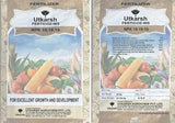 NPK 19 19 19 Fertilizer for Plants Growth | 100% Water Soluble | Complete Plant Food for Home Garden, Boosts Plant Health and Flowering- 25 Kg Bag - Utkarsh Agrochem Pvt ltd. 