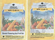 NPK 13 40 13 Fertilizers for Plants | 100% Water Soluble Powder | Complete Plant Food and Nutrition for Healthy Home Garden, Growth Boost for Fruits and Flowers - 25 Kg Bag - Utkarsh Agrochem Pvt ltd. 