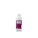 Neemoz C.P. Cold Pressed Neem Oil | 1500 PPM Azadirachtin EC 0.15% W/W Organic Bio-Insecticide | Effective Broad-Spectrum Pest Control for Vegetables, Fruits, Cotton, Rice & Plants