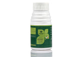 Neemoz-Gold (Azadirachtin E.C. 1% w/w, 10000 ppm) Neem Oil Based Natural Insecticide - Utkarsh Agrochem Pvt ltd. 