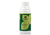 Neemoz-Gold (Azadirachtin E.C. 1% w/w, 10000 ppm) Neem Oil Based Natural Insecticide - Utkarsh Agrochem Pvt ltd. 