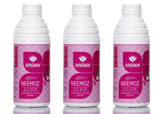 Neemoz-Silver (Azadirachtin E.C. 0.15% w/w 3000 ppm) Neem Oil Based Natural Insecticide - Utkarsh Agrochem Pvt ltd. 
