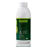 Neemoz-Gold (Azadirachtin E.C. 1% w/w, 10000 ppm) Neem Oil Based Natural Insecticide - Utkarsh Agrochem Pvt ltd. 
