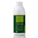 Neemoz-Gold (Azadirachtin E.C. 1% w/w, 10000 ppm) Neem Oil Based Natural Insecticide - Utkarsh Agrochem Pvt ltd. 