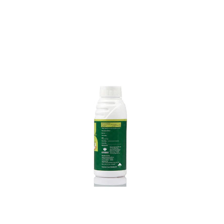 Neemoz-Gold (Azadirachtin E.C. 1% w/w, 10000 ppm) Neem Oil Based Natural Insecticide - Utkarsh Agrochem Pvt ltd. 