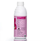Neemoz-Silver (Azadirachtin E.C. 0.15% w/w 3000 ppm) Neem Oil Based Natural Insecticide - Utkarsh Agrochem Pvt ltd. 