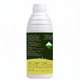 Neemoz Gold | Organic Neem Oil Bio-Insecticide with 10000 PPM Azadirachtin EC 1% W/W | Ideal for Tomato, Brinjal, Chilli, Cotton & Commercial Crop Pest Control