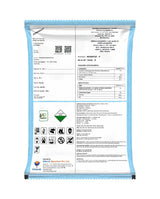 Verticillium Chlamydosporium | Pochonia Chlamydosporia 1.0% W.P 2 x 10^6 CFU/gm min. Bio Nematicides for Plants, Crops and Home Gardening - Nematoz-P - Utkarsh Agrochem Pvt ltd. 