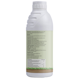 OSA-2 – Orthosilicic Acid 2% w/w Liquid | Silicon Fertilizer for Plants | Improves Plant Strength, Stress Tolerance & Yield