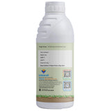OSA-2 – Orthosilicic Acid 2% w/w Liquid | Silicon Fertilizer for Plants | Improves Plant Strength, Stress Tolerance & Yield