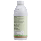 OSA-2 – Orthosilicic Acid 2% w/w Liquid | Silicon Fertilizer for Plants | Improves Plant Strength, Stress Tolerance & Yield