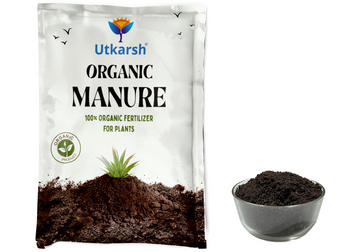 Organic Manure