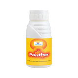 Panther (Activated Biological Formulation for Effective Flowering & Plant Growth) Biostimulant - Utkarsh Agrochem Pvt ltd. 