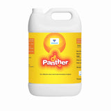 Panther (Activated Biological Formulation for Effective Flowering & Plant Growth) Biostimulant - Utkarsh Agrochem Pvt ltd. 