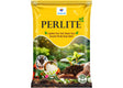 Perlite for Plants Growth, Home Terrace Garden, Indoor & Outdoor Plants, Hydroponics & Horticulture, Conditioner for Potting Soil Mix, Enhances Drainage & Aeration | Size: 2 - 7 mm - Utkarsh Agrochem Pvt ltd. 