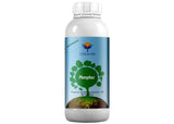 Phozphoz 1 litre liquid bio fertilizer for plant nutrition
