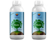 Phosphate Solubilizing Bacteria - PSB, Liquid Bio Fertilizer for Plants Growth, Nutrition, Develops Roots, Increases Flowering & Fruits, Crops | Phosphoz - Utkarsh Agrochem Pvt ltd. 