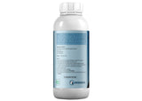 Phosphate Solubilizing Bacteria - PSB, Liquid Bio Fertilizer for Plants Growth, Nutrition, Develops Roots, Increases Flowering & Fruits, Crops | Phosphoz - Utkarsh Agrochem Pvt ltd. 
