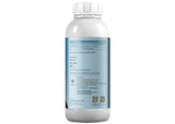 Phosphate Solubilizing Bacteria - PSB, Liquid Bio Fertilizer for Plants Growth, Nutrition, Develops Roots, Increases Flowering & Fruits, Crops | Phosphoz - Utkarsh Agrochem Pvt ltd. 