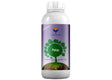 Potassium Solubilizing Bacteria - KSB, Liquid Bio Fertilizer for Plants Growth, Enhances Water Retention and Size, Colour, Quality & Yield of Fruits, Crops | Potaz - Utkarsh Agrochem Pvt ltd. 