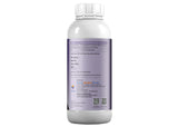 Potassium Solubilizing Bacteria - KSB, Liquid Bio Fertilizer for Plants Growth, Enhances Water Retention and Size, Colour, Quality & Yield of Fruits, Crops | Potaz - Utkarsh Agrochem Pvt ltd. 