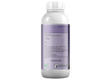 Potassium Solubilizing Bacteria - KSB, Liquid Bio Fertilizer for Plants Growth, Enhances Water Retention and Size, Colour, Quality & Yield of Fruits, Crops | Potaz - Utkarsh Agrochem Pvt ltd. 