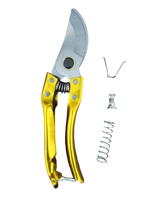 Super Pruner Cutters- 1 Pc