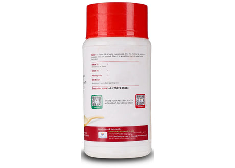Prime All - Amino Acid Chelated Mix - Nitrogen, Phosphorus, Potassium (100 % Water Soluble Chemical for Foliar Spray) - Utkarsh Agrochem Pvt ltd. 
