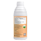 Quonta (Triacontanol 0.05% EC) | Plant Growth Regulator - Utkarsh Agrochem Pvt ltd. 