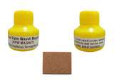 Red Palm Weevil Lure - Utkarsh Agrochem Pvt ltd. 