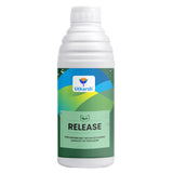 Release (for Enhancing the Ion Exchange Capacity Of Fertilizers) Biostimulant - Utkarsh Agrochem Pvt ltd. 