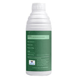 Release (for Enhancing the Ion Exchange Capacity Of Fertilizers) Biostimulant - Utkarsh Agrochem Pvt ltd. 