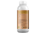 Rhizobium Nitrogen Fixing Bacteria, Liquid Bio Fertilizer for Plants Growth, Increases Organic Matter in Soil | Rhizoz - Utkarsh Agrochem Pvt ltd. 