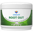 RootOut root growth enhancer agricultural product