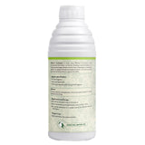 Roots Multiplier (For Quick Hairy Roots Formation) Plant Food for Healthy Roots - Utkarsh Agrochem Pvt ltd. 