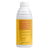 Shield | 100% Organic Botanical Pest Control, Natural Plant Protector | Compatible with all kinds of Chemical Fertilizer, Bio Pesticide and Bio Fungicide - Utkarsh Agrochem Pvt ltd. 