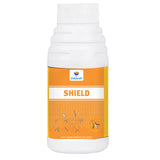 Shield | 100% Organic Botanical Pest Control, Natural Plant Protector | Compatible with all kinds of Chemical Fertilizer, Bio Pesticide and Bio Fungicide - Utkarsh Agrochem Pvt ltd. 