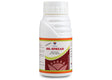 Sil-Spread | Silicon Based Non-Ionic Adjuvant, Sticker, Activator, Spreader - Utkarsh Agrochem Pvt ltd. 