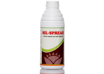 Sil-Spread