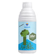 Silfert liquid fertilizer 1 litre for silicon-based plant strength enhancement
