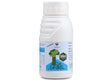 Potash Fortified with Silicon, Enhances Silica Absorption in Plants, Growth Boost for Yields, Vegetables, Improves Fruit Quality & Develops White Root | Silfert - Utkarsh Agrochem Pvt ltd. 