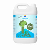 Potash Fortified with Silicon, Enhances Silica Absorption in Plants, Growth Boost for Yields, Vegetables, Improves Fruit Quality & Develops White Root | Silfert - Utkarsh Agrochem Pvt ltd. 