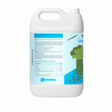 Potash Fortified with Silicon, Enhances Silica Absorption in Plants, Growth Boost for Yields, Vegetables, Improves Fruit Quality & Develops White Root | Silfert - 20 Litre - Utkarsh Agrochem Pvt ltd. 