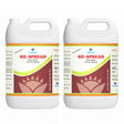 Sil-Spread | Silicon Based Non-Ionic Adjuvant, Sticker, Activator, Spreader - 20 Liter - Utkarsh Agrochem Pvt ltd. 