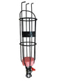 Small Fruit Picker Basket- 1 Pc - Utkarsh Agrochem Pvt ltd. 