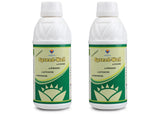 Spread-Well | Normal Spreader, Sticker, Activator for Plants, Non-Ionic Plant Input, Organic Spreader for Seeds and Fertilizers - Utkarsh Agrochem Pvt ltd. 