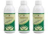 Spread-Well | Normal Spreader, Sticker, Activator for Plants, Non-Ionic Plant Input, Organic Spreader for Seeds and Fertilizers - Utkarsh Agrochem Pvt ltd. 