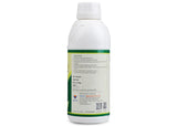 Spread-Well | Normal Spreader, Sticker, Activator for Plants, Non-Ionic Plant Input, Organic Spreader for Seeds and Fertilizers - Utkarsh Agrochem Pvt ltd. 