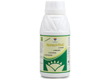 Spread-Well | Normal Spreader, Sticker, Activator for Plants, Non-Ionic Plant Input, Organic Spreader for Seeds and Fertilizers - Utkarsh Agrochem Pvt ltd. 